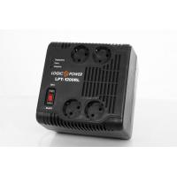 Стабілізатор LogicPower LPT-1200RL (3064)