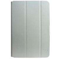 Чохол до планшета DEX DC880 white