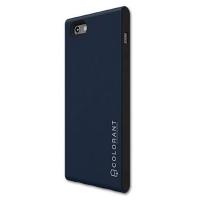 Чохол до мобільного телефона Colorant Link case - Navy (7623)