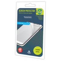 Плівка захисна Global NOKIA Lumia 710 (1283104240124)