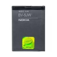 Акумуляторна батарея Nokia BV-5JW
