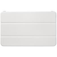 Чохол до планшета Grand-X для Samsung Galaxy Tab E 9.6 SM-T560 White (STC - SGTT560W)