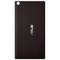 Чохол до планшета ASUS ZenPad C 7.0" Zen Case Z370C / Z370CG / Z370CL Black (90XB015P-BSL3A0)