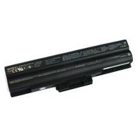 Акумулятор до ноутбука Sony VGP-BPS13 4400mAh 6cell 11.1V Li-ion (A41764)