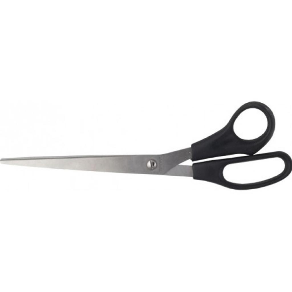 Ножиці Buromax 230мм, JOBMAX (BM.4508) Ножиці Buromax 230мм, JOBMAX (BM.4508)