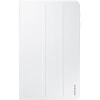 Чохол до планшета Samsung 10.1" Galaxy Tab A 10.1 LTE T585 Book Cover White (EF-BT580PWEGRU)