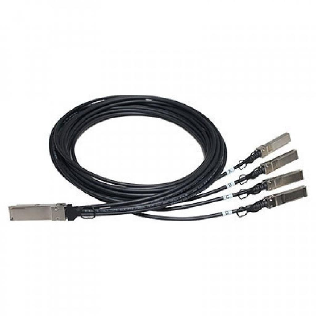 Network cable HP JG331A