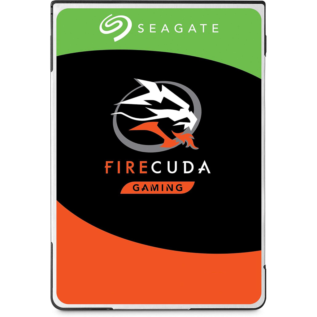 Жорсткий диск для ноутбука 2.5" 500GB Seagate (ST500LX025)