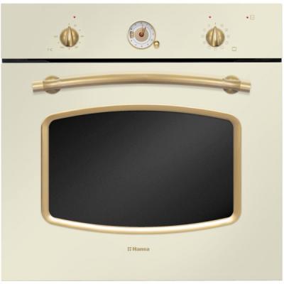 Духова шафа Hansa BOEY 68219 (BOEY68219)