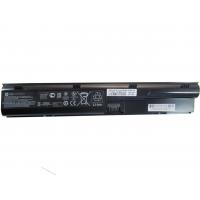 Акумулятор до ноутбука HP HP ProBook 4530s HSTNN-LB2R 8600mAh (93Wh) 9cell 10.8V Li-io (A41859)