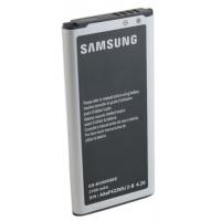 Акумуляторна батарея Extradigital Samsung Galaxy S5 mini G800H (Original, 2100 mAh) (BMS6389)