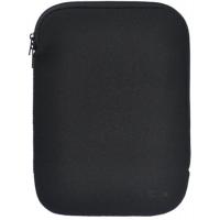 Чохол до планшета D-Lex 7-8 black (LXTC-3107-BK)