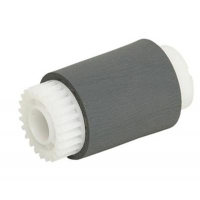 Ролик захоплення паперу HP LJ 4250/4350 аналог RM1-0036-000 AHK (50059) Ролик захоплення паперу HP LJ 4250/4350 аналог RM1-0036-000 AHK (50059)