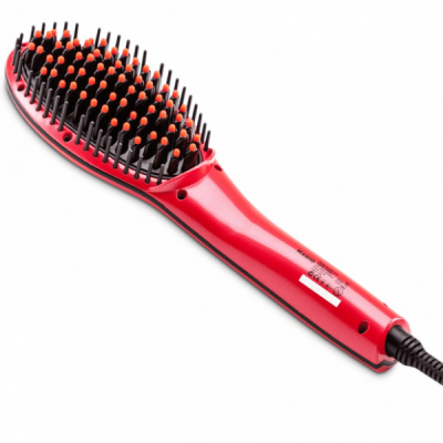 Hair brush Magio MG-573