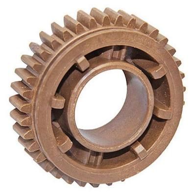 Шестерня тефлонового вала Samsung ML-3050/3051 аналог JC66-01192A AHK (50095)