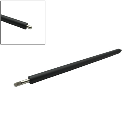 Вал магнітний WELLDO HP CLJ Pro M552/553/577 (WD-DRH552)
