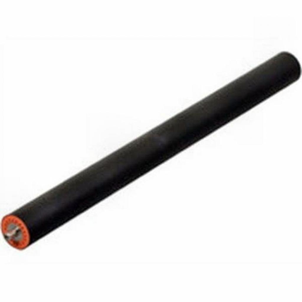 Rubber shaft Ricoh Aficio 2015/2016/2018/2020 (AE02-0137/AE02-0150) Veaye (AE02-0137-VE)