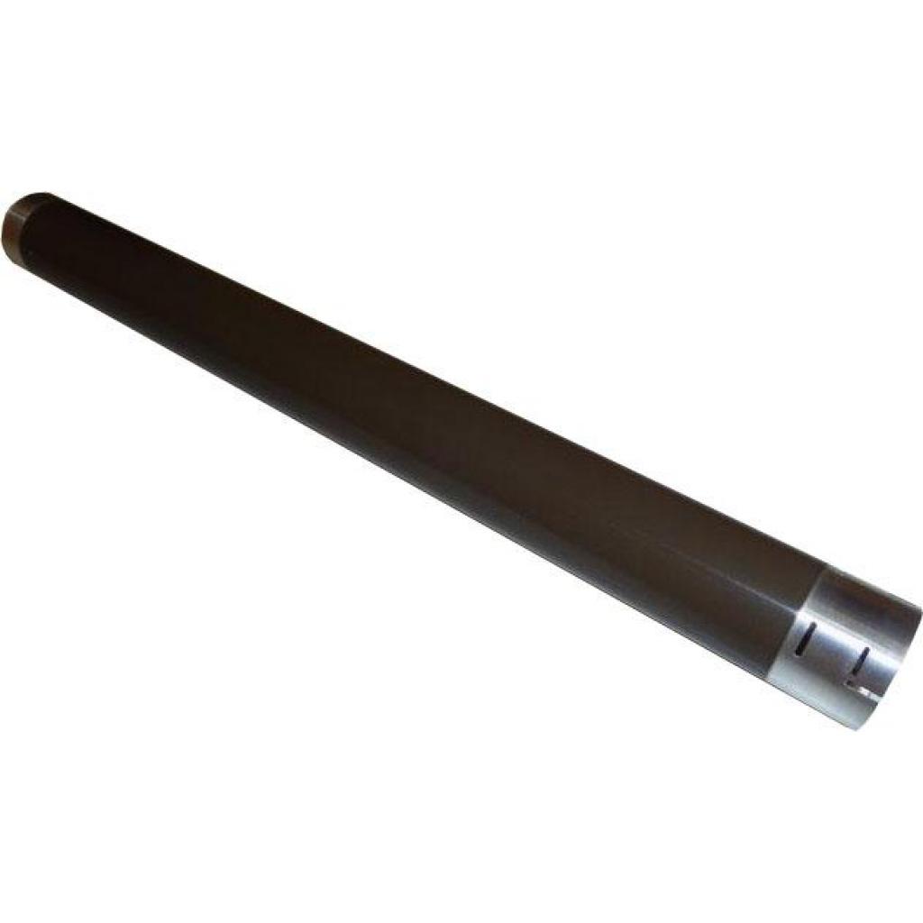 Teflon shaft Brother HL-2140/2150/2170/DCP-7030/7032/7040 (LU2374001) Veaye (UFR-HL2140-VE)