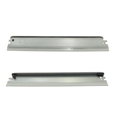 Лезо очищення Canon iR1018/1019/1020/1022/1023/1024 Welldo (WD-CBC1018)