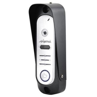 Call panel Partizan D-200S (517)