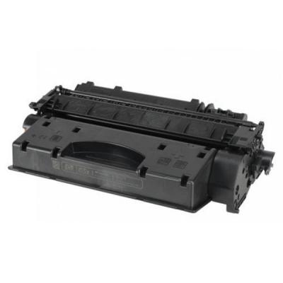 HP CE505X cartridge case (CE505X-OCase)