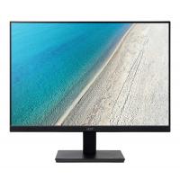 Монітор Acer V247YBI (UM.QV7EE.001)