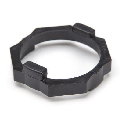 Teflon shaft sleeve Samsung CLP-310/315/CLX-3170 analog JC61-02392A AHK kit (26904)