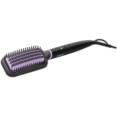 Щітка для волосся Philips BHH880/00