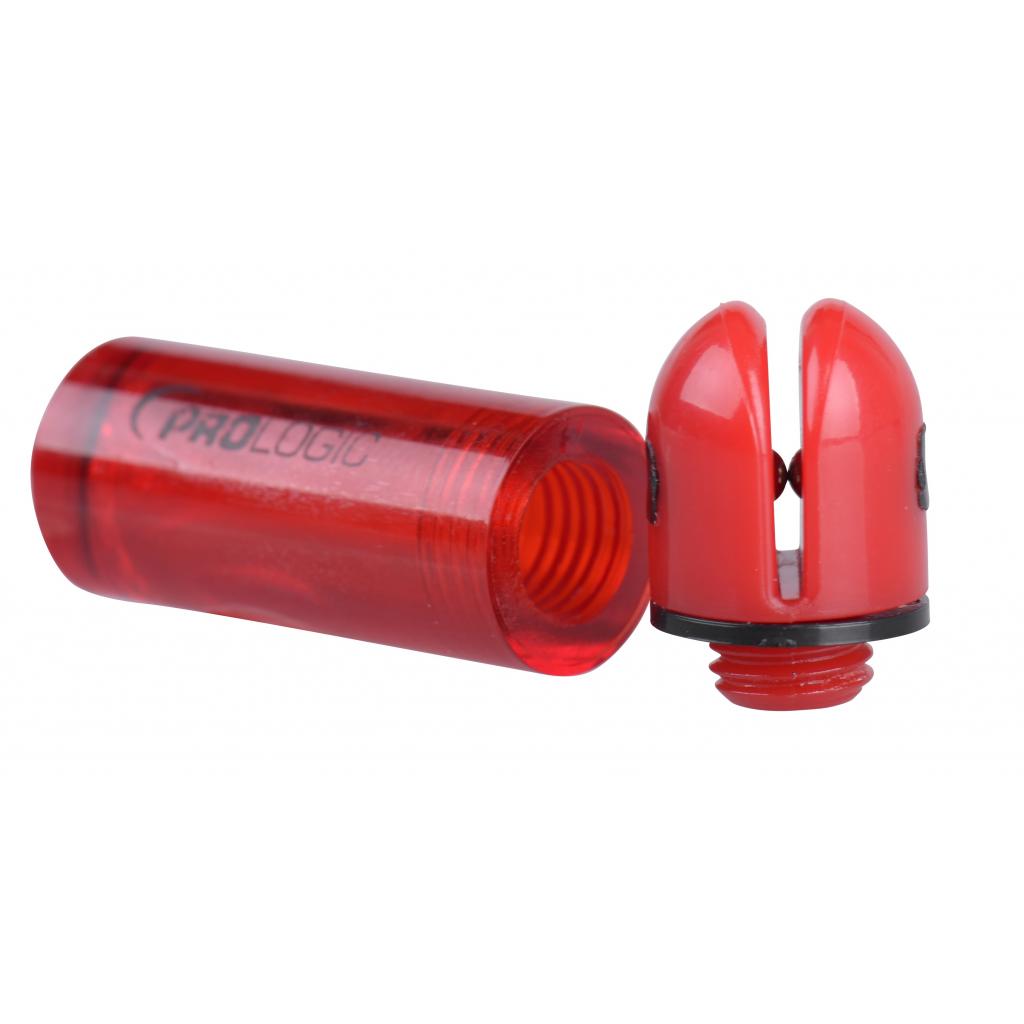 Індикатор клювання Prologic Набор Hang Indicator Kit V.15 (1846.06.65) Індикатор клювання Prologic Набор Hang Indicator Kit V.15 (1846.06.65)