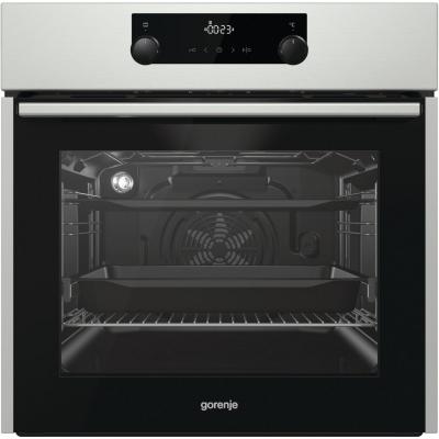Духова шафа Gorenje BO735E20X