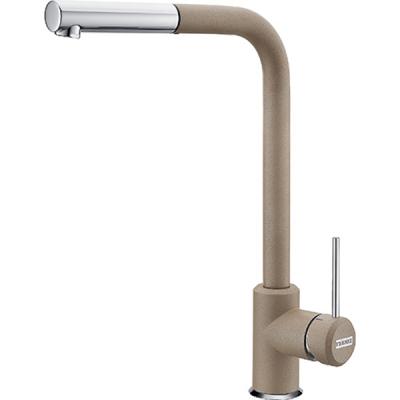 Franke Sirius Side Pull-Out faucet (115.0476.828)