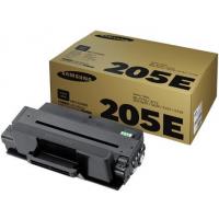 Картридж Samsung ML-3710D/3710ND, SCX-5637FR, 10K, MLT-D205E (SU953A)