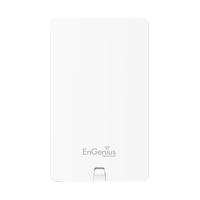 Точка доступу Wi-Fi Engenius EWS660AP