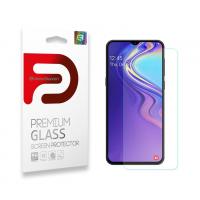 Скло захисне Armorstandart для Samsung Galaxy M20 2019 (ARM54323-GCL)