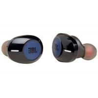 Навушники JBL Tune 120 TWS Blue (JBLT120TWSBLU)