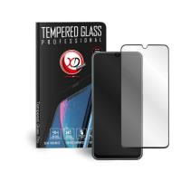 Скло захисне Extradigital Tempered Glass для Samsung Galaxy M30s (EGL4655)
