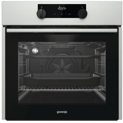 Духова шафа Gorenje BO 735 E11XK (BO735E11XK)