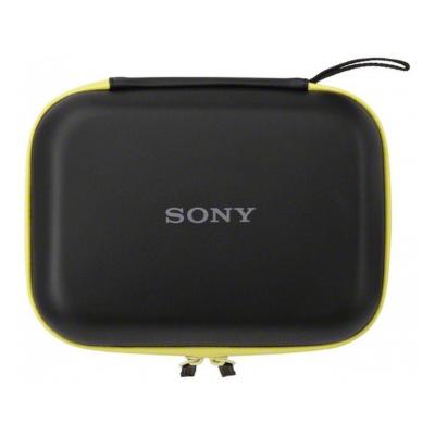 Аксесуар до екшн-камер SONY LCM-AKA1 (LCMAKA1B.SYH)