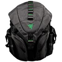 Рюкзак для ноутбука Razer 14" Mercenary Backpack (RC21-00800101-0000)