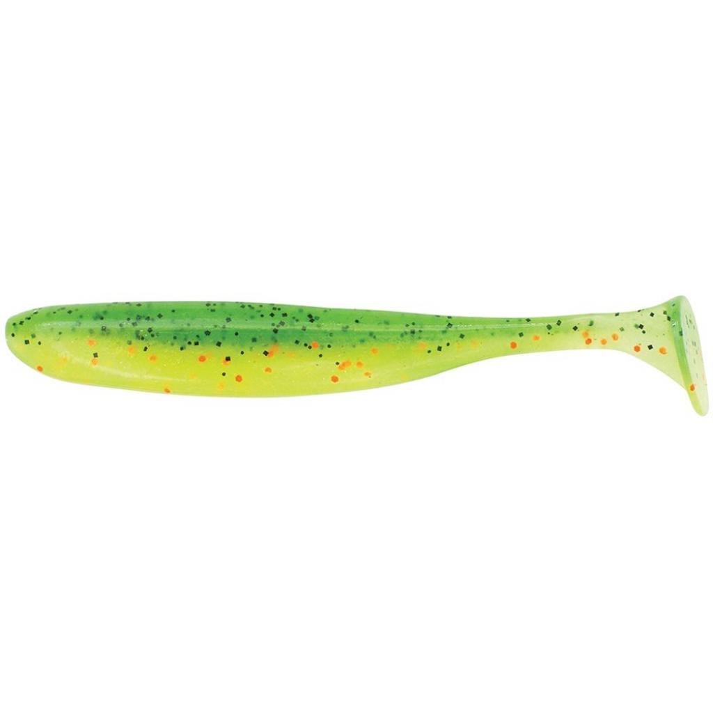 Силікон рибальський Keitech Easy Shiner 2" (12 шт/упак) ц:ea#05 hot fire tiger (1551.03.62) Силікон рибальський Keitech Easy Shiner 2" (12 шт/упак) ц:ea#05 hot fire tiger (1551.03.62)