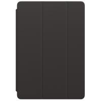 Чохол до планшета Apple Smart Cover for iPad (7th generation) and iPad Air (3rd gene (MX4U2ZM/A)
