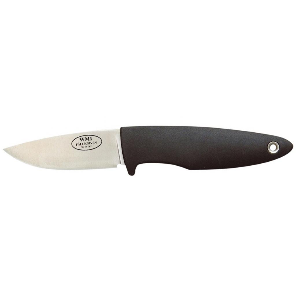 Ніж Fallkniven WM1 Knife 3G Zytel Sheath (WM1z/3G) Ніж Fallkniven WM1 Knife 3G Zytel Sheath (WM1z/3G)