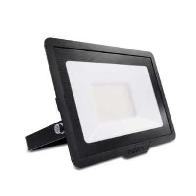 Floodlight Philips LED Signify, 30W, BVP150, 230V, 4000K (911401732392)