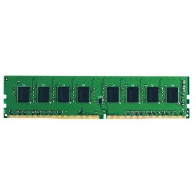 Модуль пам'яті для сервера EMC Memory 64GB DDR4 LRDIMM 288pin 2666 MHz PC4-21300 1.2V L Dell (A9781930)