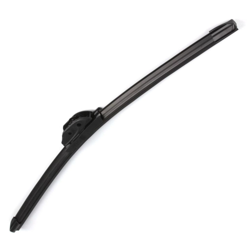 Щітка склоочисника Valeo 575006 Щітка склоочисника Valeo 575006