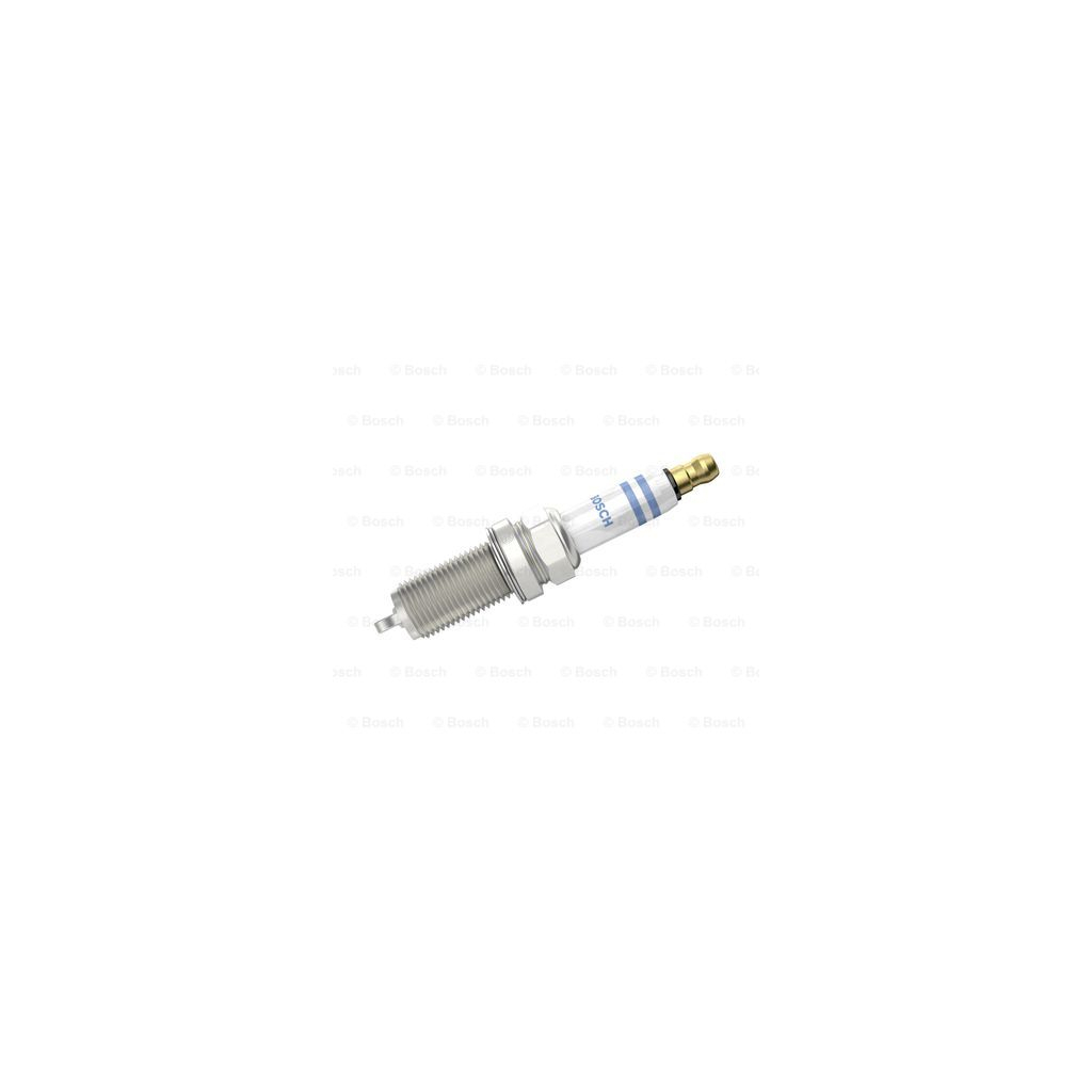 Свічка запалювання Bosch 0 242 240 619