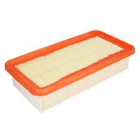 Mahle LX1808 car air filter