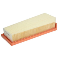 Mann C3210 car air filter