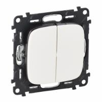 Legrand Valena ALLURE switch (752705)