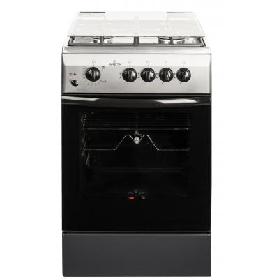 Плита Greta 1470-ГЭ-07 Н АА